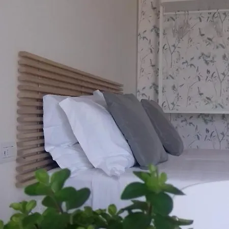 Casa Lidia - Alloggi Smart Breganze