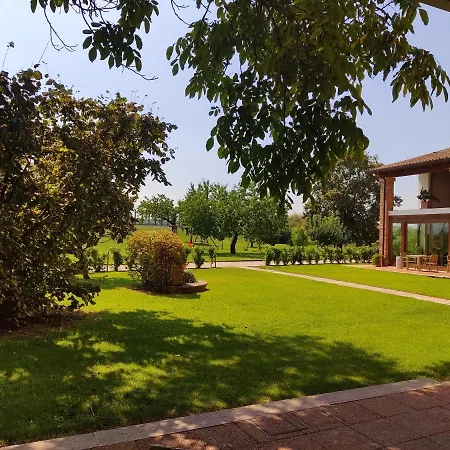 Casa Lidia - Alloggi Smart 3*