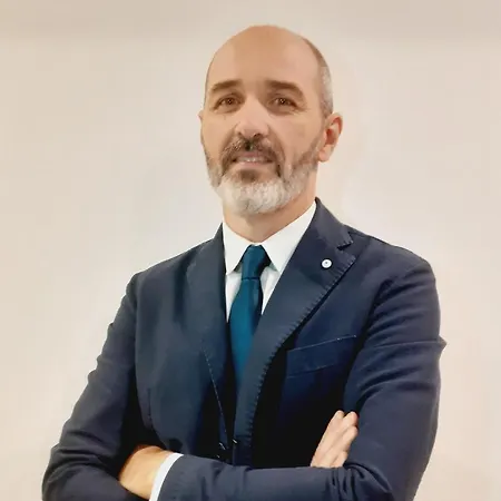 Casa Lidia - Alloggi Smart 3*