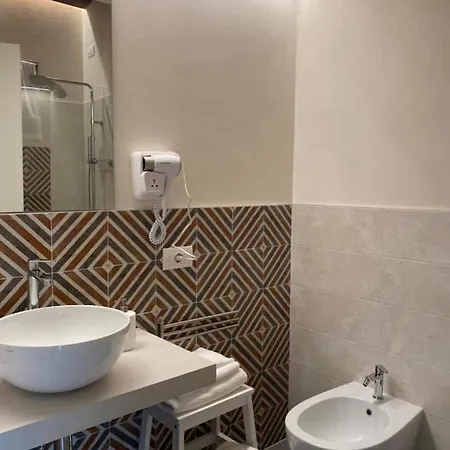 Casa Lidia - Alloggi Smart