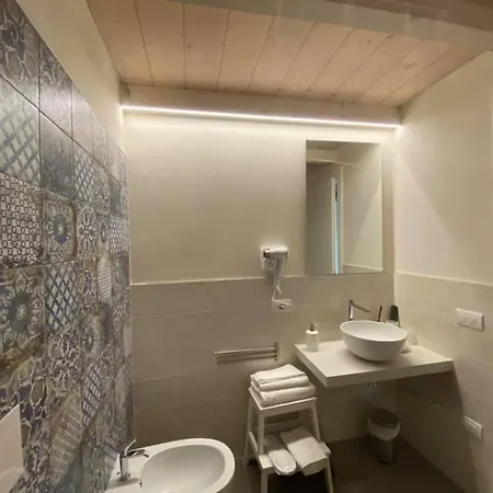 Hotel Casa Lidia - Alloggi Smart Breganze