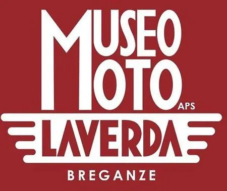 Casa Lidia - Alloggi Smart Hotel 3*