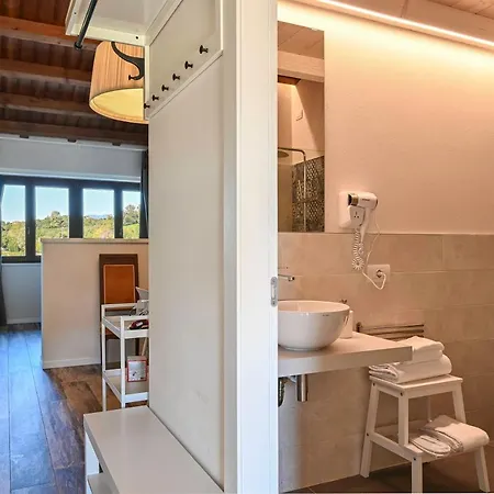 Casa Lidia - Alloggi Smart