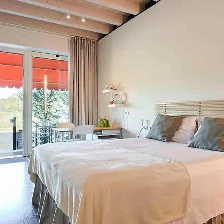 فندق Casa Lidia - Alloggi Smart
