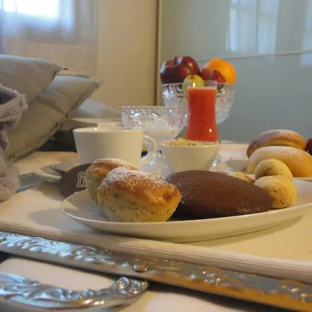 فندق Casa Lidia - Alloggi Smart