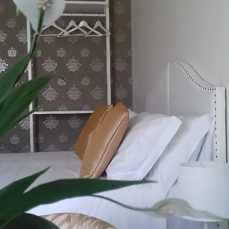 Casa Lidia - Alloggi Smart