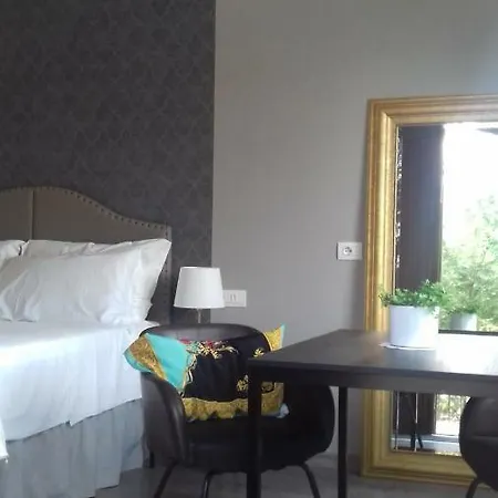 Hotel Casa Lidia - Alloggi Smart 3*