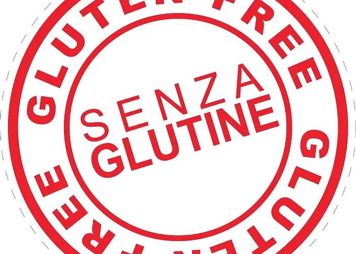 Casa Lidia - Alloggi Smart 3* Breganze