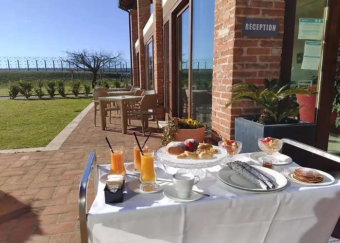 Casa Lidia - Alloggi Smart Hotel