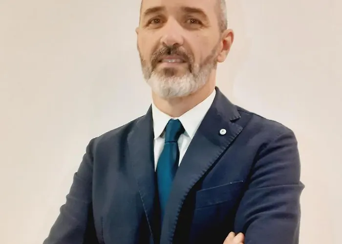 Casa Lidia - Alloggi Smart 3*