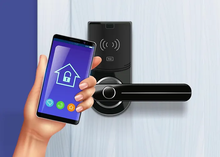 Casa Lidia - Alloggi Smart 3*