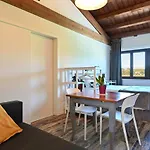 Casa Lidia - Alloggi Smart Breganze