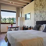 Casa Lidia - Alloggi Smart Breganze