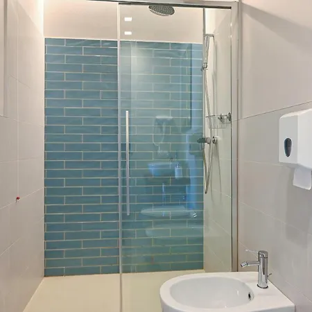 Casa Lidia - Alloggi Smart 3*