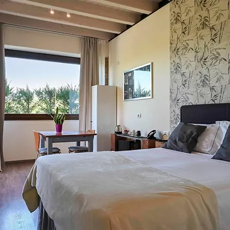 Casa Lidia - Alloggi Smart Breganze