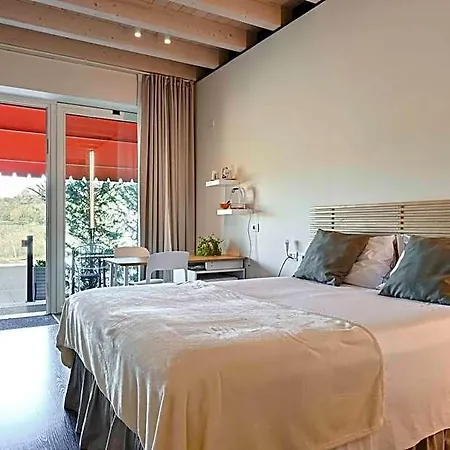 Casa Lidia - Alloggi Smart