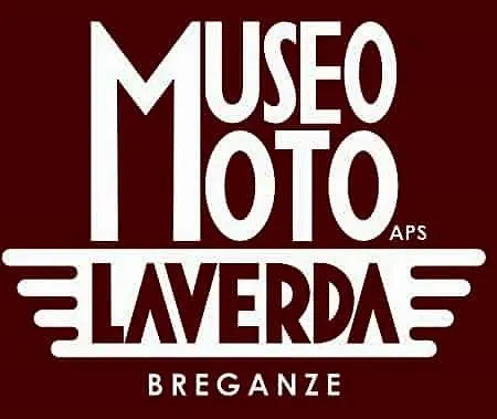Hotel Casa Lidia - Alloggi Smart 3*