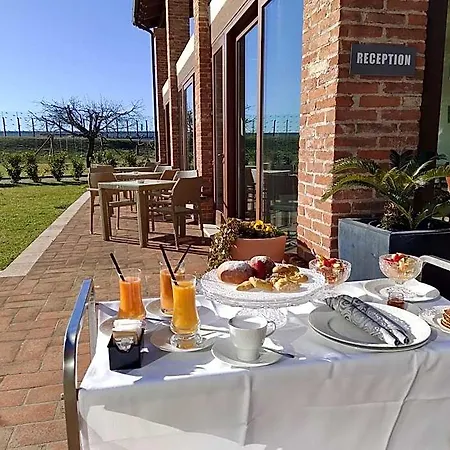 Casa Lidia - Alloggi Smart 3*
