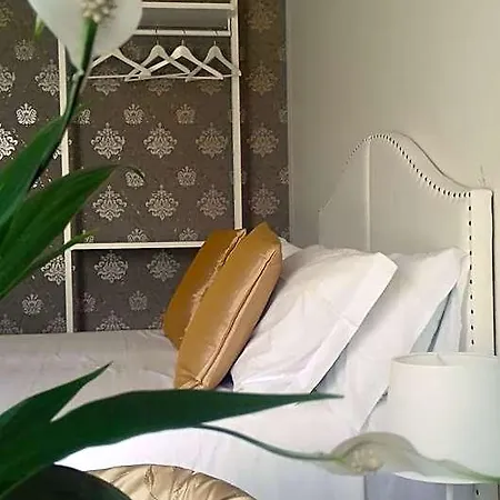 Hotel Casa Lidia - Alloggi Smart Breganze