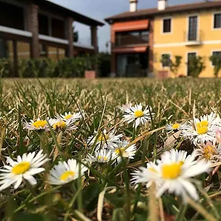 Casa Lidia - Alloggi Smart 3*
