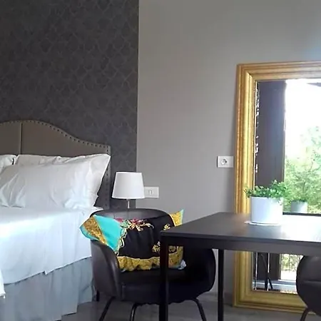 Casa Lidia - Alloggi Smart Hotel Breganze