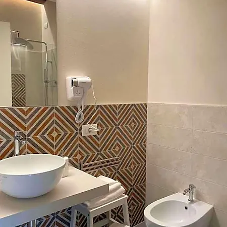 Casa Lidia - Alloggi Smart
