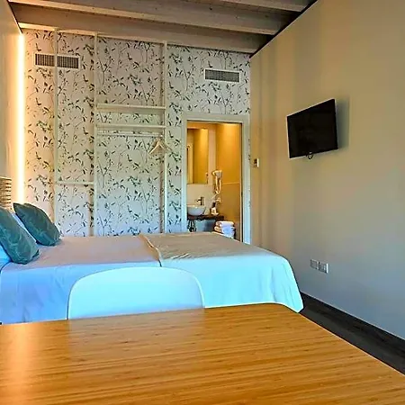 Casa Lidia - Alloggi Smart 3*