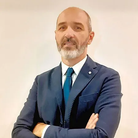 Hotel Casa Lidia - Alloggi Smart