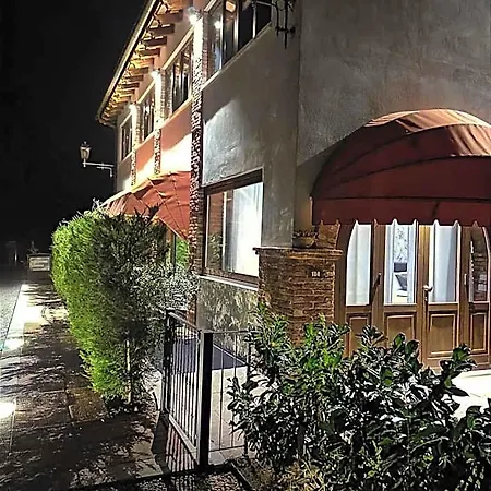 Hotel Casa Lidia - Alloggi Smart Breganze