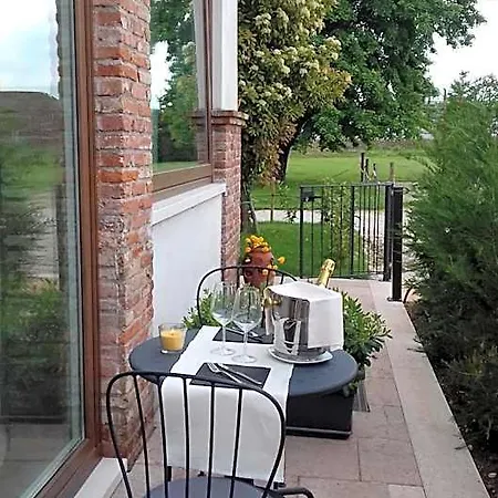 Hotel Casa Lidia - Alloggi Smart 3*