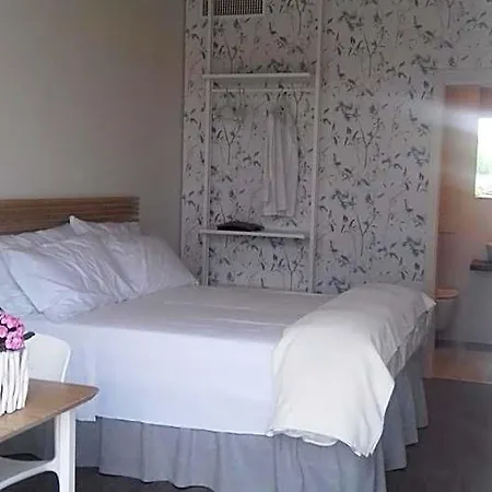 Casa Lidia - Alloggi Smart 3* Breganze