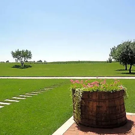 Casa Lidia - Alloggi Smart 3* Breganze