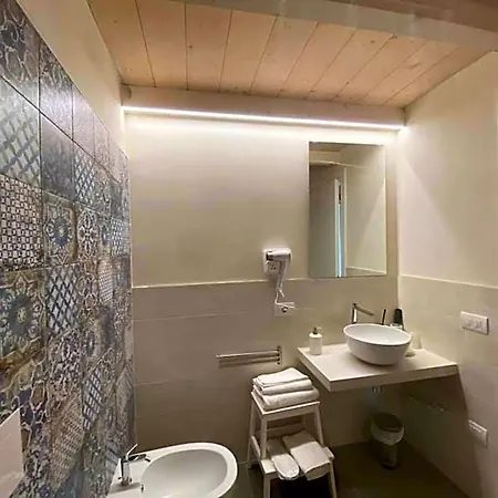 Hotel Casa Lidia - Alloggi Smart 3*