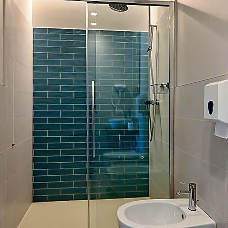 Casa Lidia - Alloggi Smart