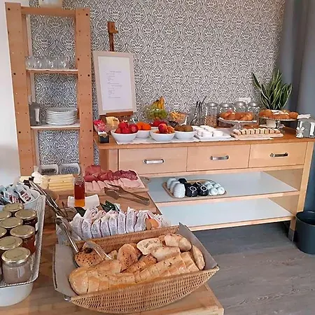 Hotel Casa Lidia - Alloggi Smart 3*