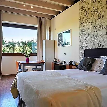 Casa Lidia - Alloggi Smart 3*