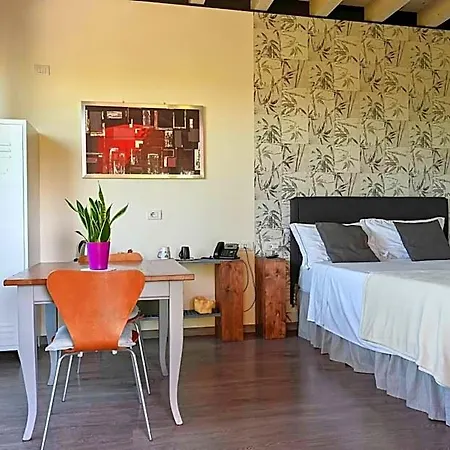 Hotel Casa Lidia - Alloggi Smart 3*
