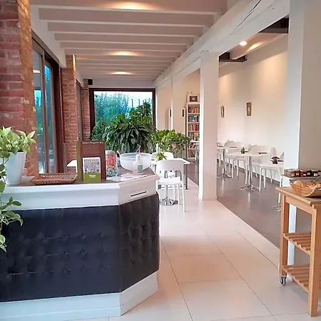 Hotel Casa Lidia - Alloggi Smart 3*