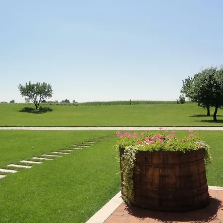 Casa Lidia - Alloggi Smart 3* Breganze