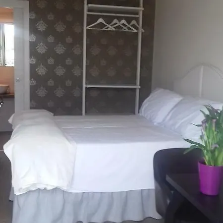 Hotel Casa Lidia - Alloggi Smart