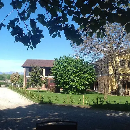 Casa Lidia - Alloggi Smart