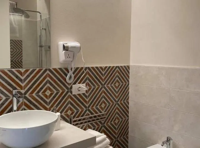 Casa Lidia - Alloggi Smart