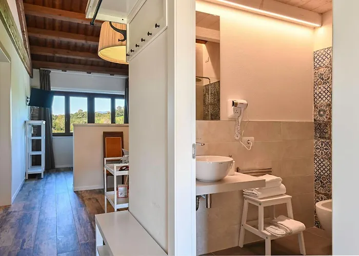 Casa Lidia - Alloggi Smart