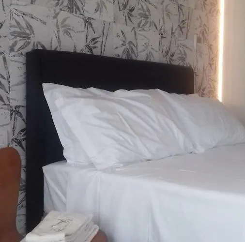 Otel Casa Lidia - Alloggi Smart 3*