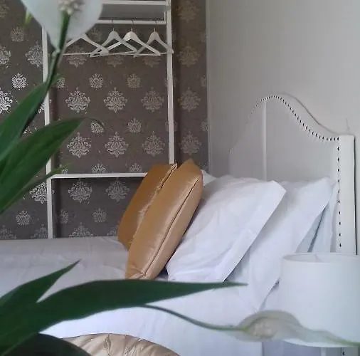 Casa Lidia - Alloggi Smart