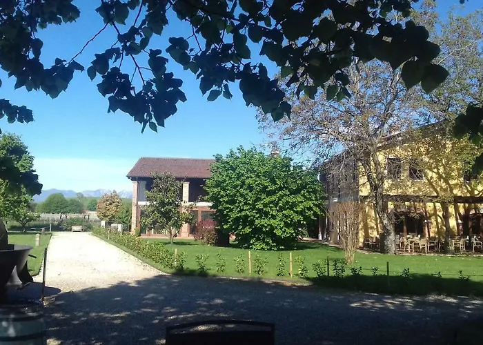 Casa Lidia - Alloggi Smart